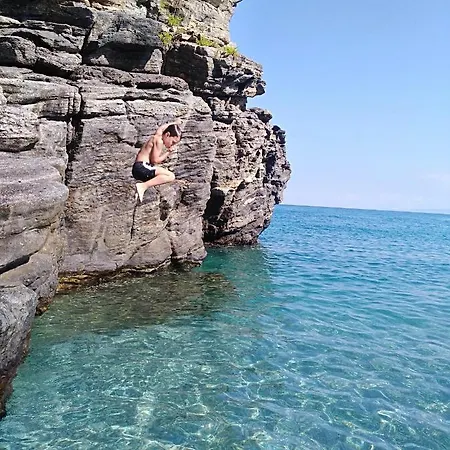 Eleonora * Palmi